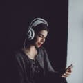 The Power of Music to Connect People