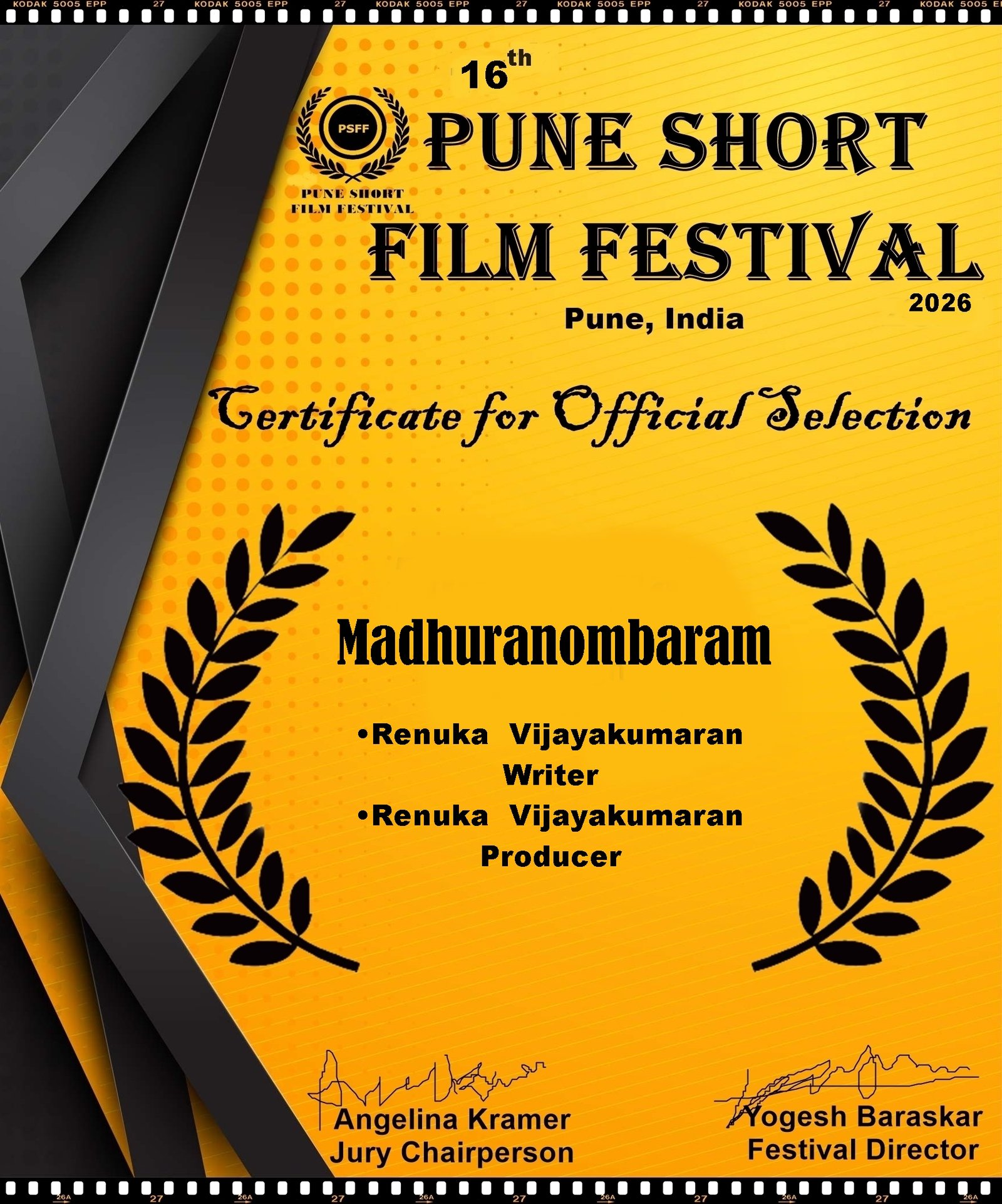 Madhuranombaram-2 (1)