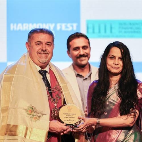 Untitled design (11)