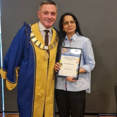 Untitled design (12)