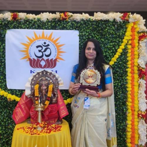 Untitled design (13)